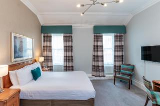 The Craiglands Hotel Sure Hotel Collection by Best Western - 6