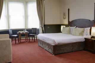 The Craiglands Hotel Sure Hotel Collection by Best Western - 2