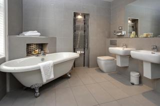 The Craiglands Hotel Sure Hotel Collection by Best Western - 1