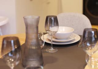 Argile - Suite deluxe Centre historique - 1