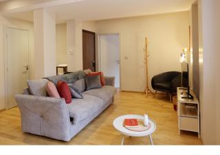 Argile - Suite deluxe Centre historique - 3