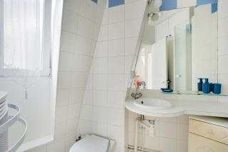 INVALIDES - TOUR EIFFEL - 3