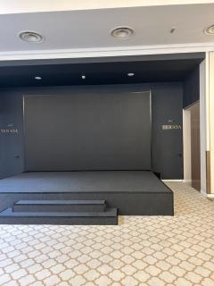 Apartament cu 2 camere cartierul Arhitectilor - 3