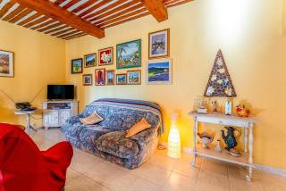 Gîte Le Séguret - 5