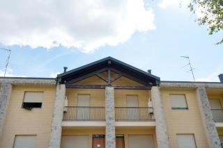 Residence Brughiera Malpensa - 4