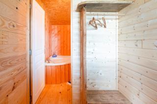 L'Escale du Dernier Pin - 1