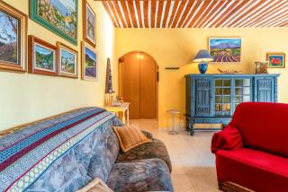 Gîte Le Séguret - 4