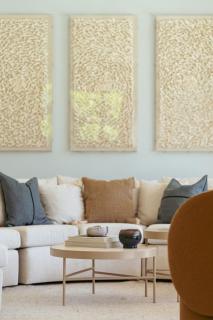 Cascais Contemporary Villa by Cadenzalux - Torre - 9