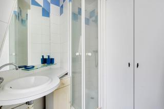 INVALIDES - TOUR EIFFEL - 2