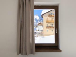 Residence Aurora - 1