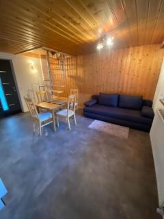 Ferienwohnung Bergheimat - 6