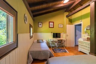 Casa De Campo Las Rozas - 1