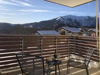 Residence Aurora - 2