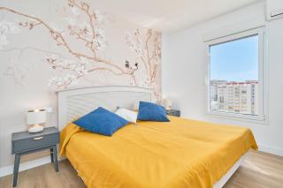 Torrox Costa · Vistas al mar A90 - 2