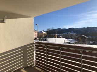 Residence Aurora - 3