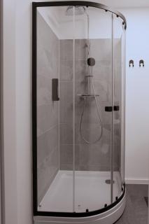 Arbio I Urban Rooms Eisenbahnstraße - 5