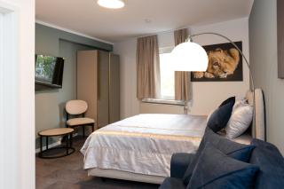 Arbio I Urban Rooms Eisenbahnstraße - 2