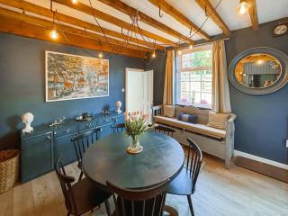 Warrington Mews-Uk48821 - 9