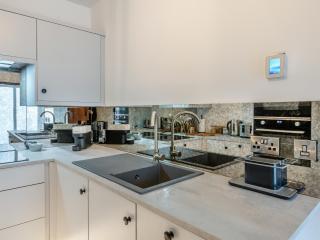 Warrington Mews-Uk48821 - 2