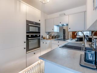 Warrington Mews-Uk48821 - 3