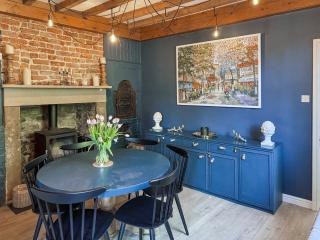 Warrington Mews-Uk48821 - 4