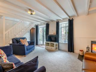 Warrington Mews-Uk48821 - 6