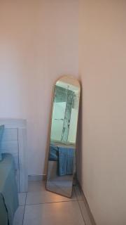 Villa blue Lagoon - 2