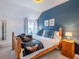 Warrington Mews-Uk48821 - 1