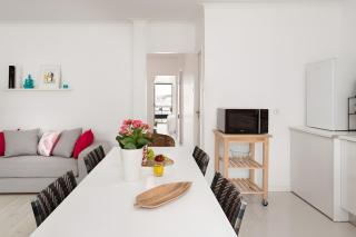 Vegan Topfloor - Douro e Ribeira - 8