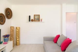 Vegan Topfloor - Douro e Ribeira - 7