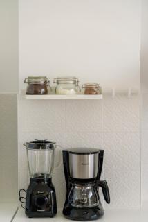 Vegan Topfloor - Douro e Ribeira - 6