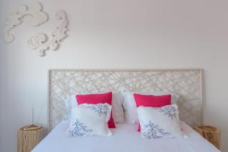 Vegan Topfloor - Douro e Ribeira - 5