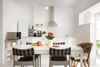 Vegan Topfloor - Douro e Ribeira - 4