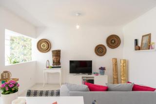 Vegan Topfloor - Douro e Ribeira - 2