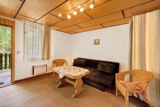 Bungalow 17 - Kimbucht - 9