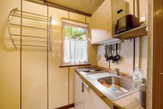 Bungalow 17 - Kimbucht - 5