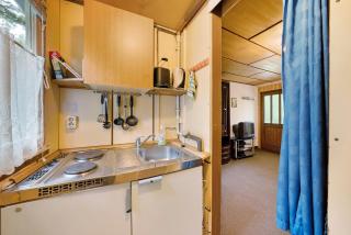 Bungalow 17 - Kimbucht - 3