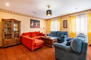 Casa rural cavila - 5