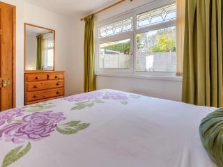 Bungalow Highfields - 1