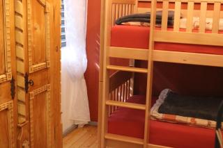 Kleines Landhaus - 3