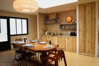 Night experience - Lodge By Zoo Bordeaux Pessac - Pessac - 2