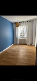 Appartement plein centre-ville de Tours - 2