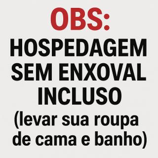 Golden Dolphin Express - 905 - 9