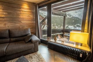 Grands Sorbier 6 - 8