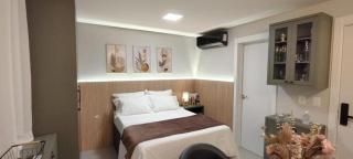 1106 - Vila Germânica - 8