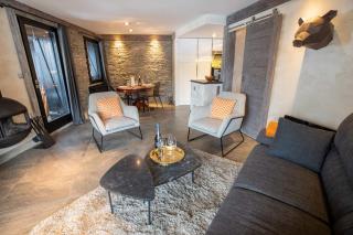 Grands Sorbier 6 - 6