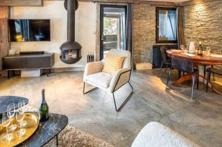 Grands Sorbier 6 - 4