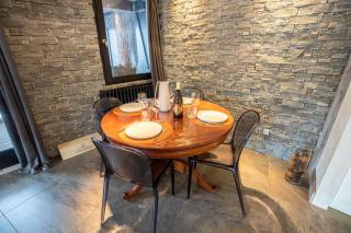 Grands Sorbier 6 - 3