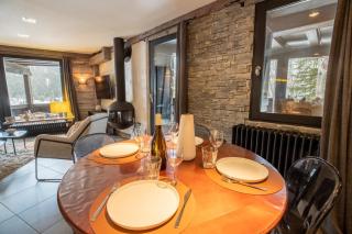 Grands Sorbier 6 - 2