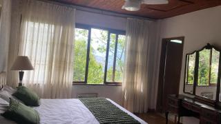 Refúgio na Serra de Petrópolis simples e acolhedor - 9